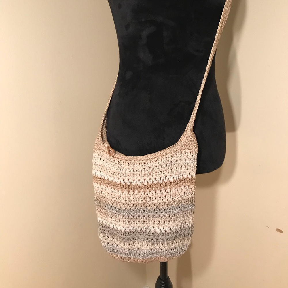 Super cute purse